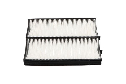 97030-H1742 FILTRO CABINA HYUNDAI TERRACAN 01-08 SET 2PCS