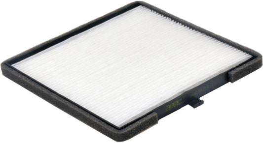 97133-07000 FILTRO CABINA KIA PICANTO / HYUNDAI I-10 MADE KOREA