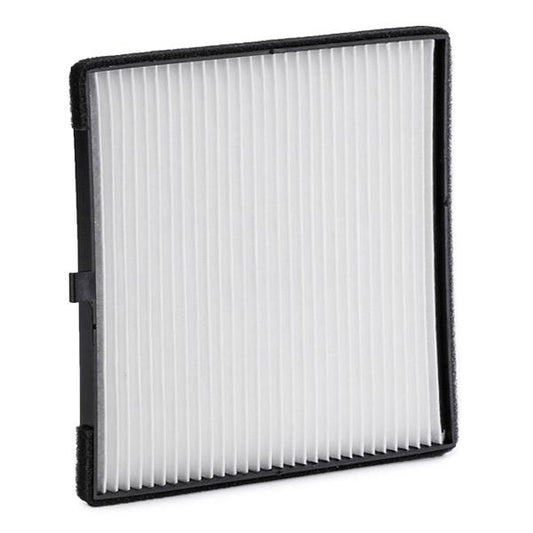97133-0X900 FILTRO CABINA KIA PICANTO / GRAN I-10 15- MADE KOREA