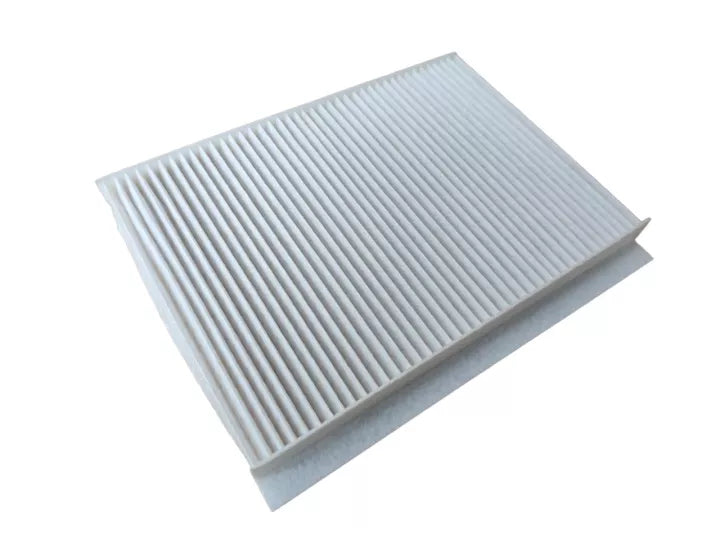 97133-1H000 FILTRO CABINA HYUNDAI I-30 2012- MADE KOREA