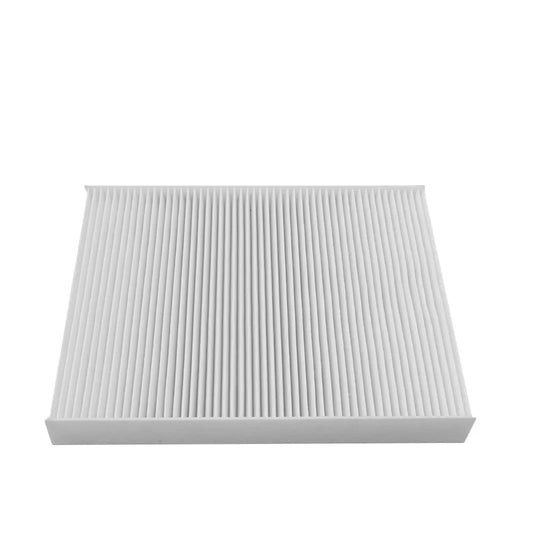 ECF00073M FILTRO CABINA HYUNDAI SANTA FE 2.7L 97133-2B005 MANDO