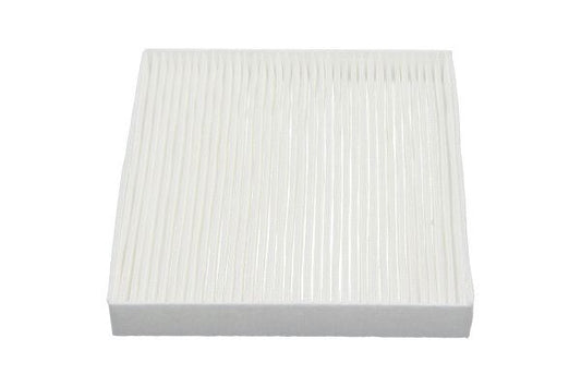 97133-2B010 FILTRO CABINA HYUNDAI SANTA FE 06- / SONATA 04-09 / KIA OPTIMA  MADE KOREA