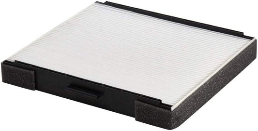 97133-2D000 FILTRO CABINA HYUNDAI ELANTRA 01-06 MADE KOREA