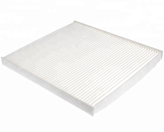 97133-2E210 FILTRO CABINA CARBON HYUNDAI ACCENT 11- / KIA RIO 11- / TUCSON 11- / I20 ACTIVE /CERATO 08- MADE KOREA