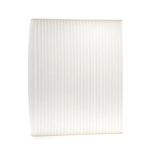 97133-2E250 FILTRO CABINA HYUNDAI ACCENT 18- / TUCSON IX / KIA SPORTAGE 10-15