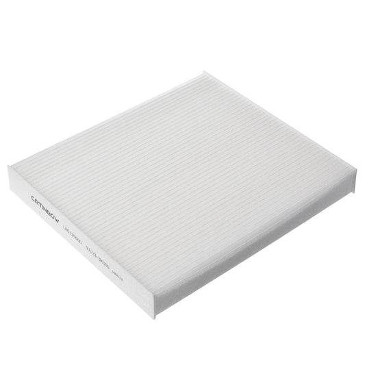 97133-2G000 FILTRO CABINA HYUNDAI SANTAFE 06-11 / SONATA 05- / KIA OPTIMA 06-