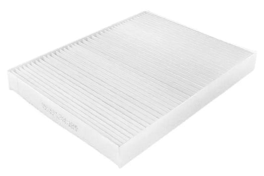 97133-2K000 FILTRO CABINA KIA SOUL 09-13 MADE KOREA