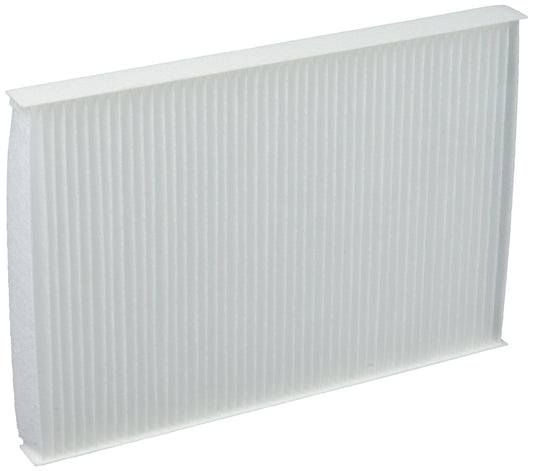 97133-2L000 FILTRO CABINA HYUNDAI I-30 07-11 MADE KOREA