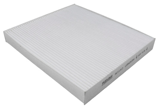 97133-3K000 FILTRO CABINA HYUNDAI SANTA FE  MADE KOREA