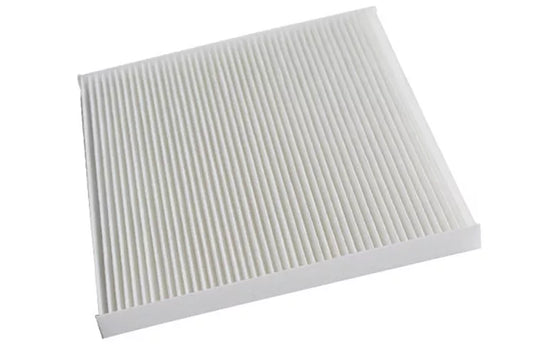 97133-3SAA0 FILTRO CABINA HYUNDAI SANTA FE 12-19 / SONATA 09-14 MADE KOREA