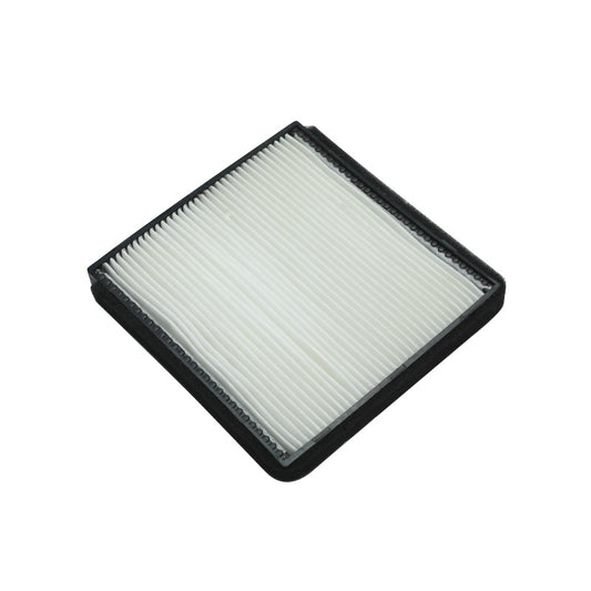 97133-4F000 FILTRO CABINA HYUNDAI H100