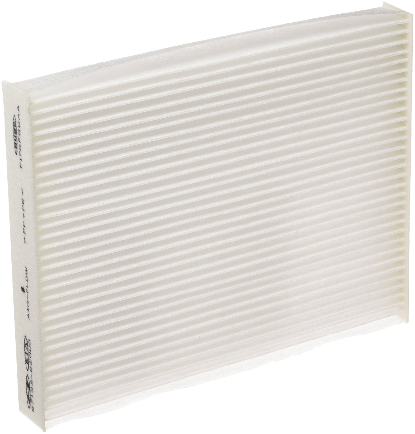 97133-B2000 FILTRO CABINA KIA SOUL 14-18