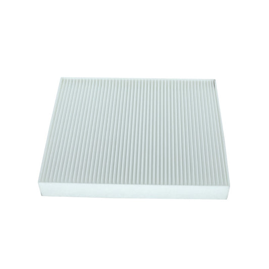 97133-C5000 FILTRO CABINA KIA SORENTO 15- 2.0L / 2.2L / 2.4L / 3.3L