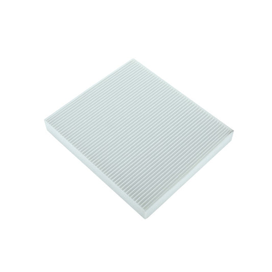 97133-C5000 FILTRO CABINA KIA SORENTO 2015-2020 MADE KOREA