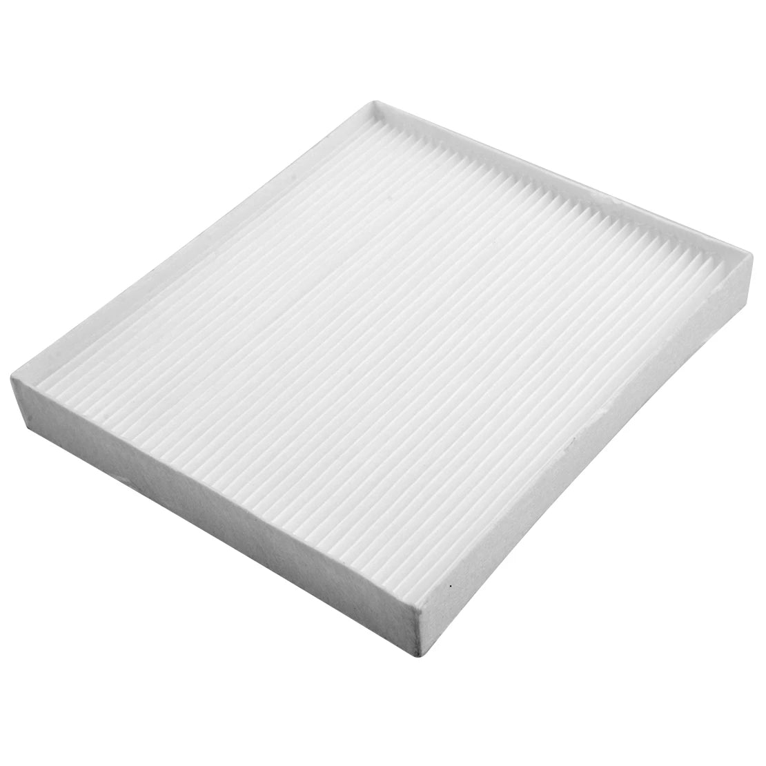 97133-D1000 FILTRO CABINA TUCSON 2016- MADE KOREA