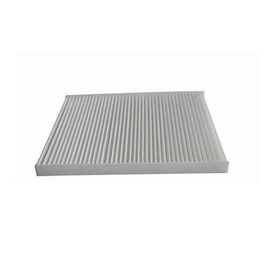 97133-D3000 FILTRO CABINA HYUNDAI TUCSON / KIA SPORTAGE / CRETA 16- / RIO 18- / SOLARIS 18-