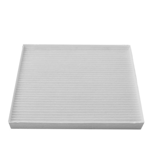 97133-F2100 FILTRO CABINA HYUNDAI ELANTRA 16- / KIA RIO 18- / CRETA MADE KOREA