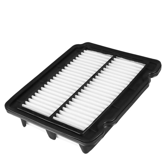 96536696 FILTRO AIRE CHEVROLET AVEO 05- T200 / 250 / 255