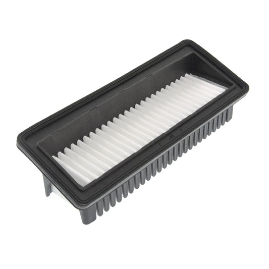 EAF00027M FILTRO AIRE HYUNDAI I-10  2011-  1.2L  28113-0X200 MANDO