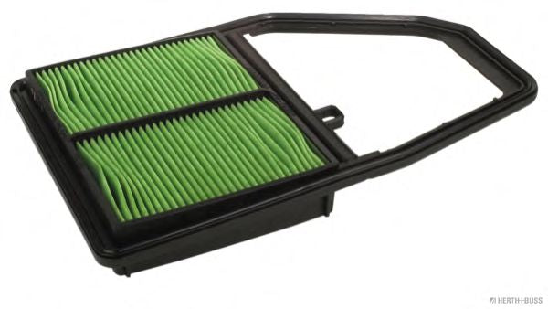 EAF00042M FILTRO AIRE HONDA CIVIC 2001-2005 17220-PLC-000 MANDO