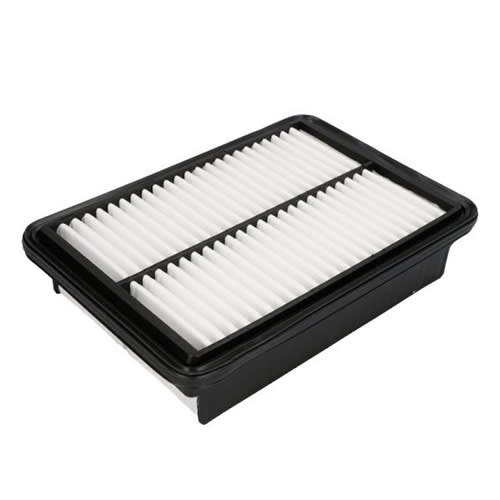 EAF00308T FILTRO AIRE HYUNDAI ELANTRA 16- 28113-F2000 MANDO