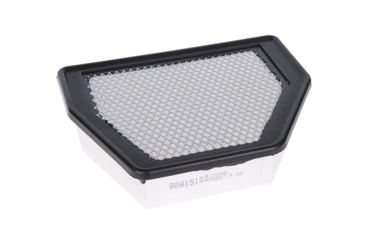 96815102 FILTRO AIRE CHEVROLET CAPTIVA 10- / COLORADO 09- 3.0L