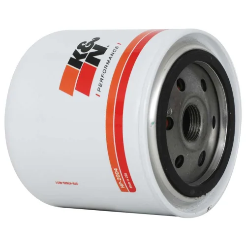 HP-1004 FILTRO ACEITE MITSUBISHI L300 / MONTERO / CHEROLET RODEO 26300-35503