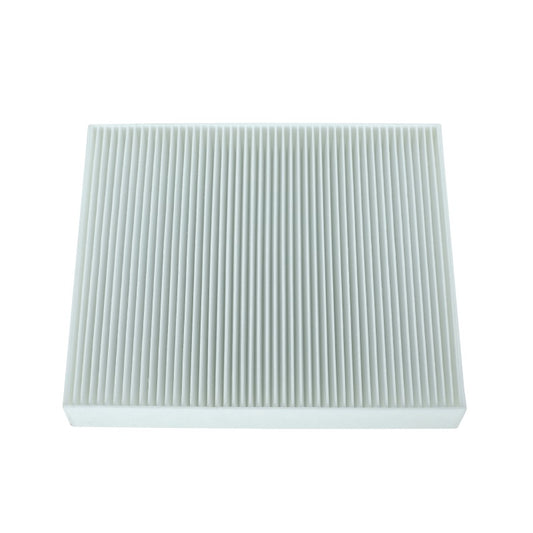 13271190 FILTRO CABINA CHEVROLET TRAX 13- / SPARK GT 14 / AVEO 11- T300