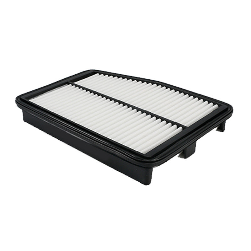 28113-3S800 FILTRO AIRE HYUNDAI SONATA 13- MADE KOREA