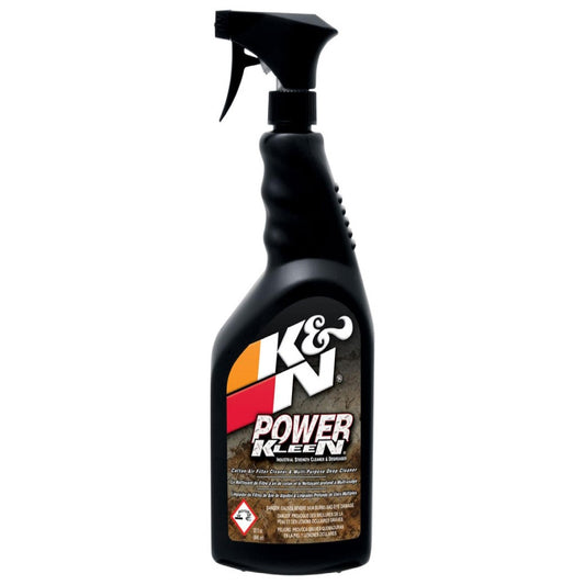 K&N 99-0621 DETERGENTE PARA FILTRO DE AIRE K&N 32 OZ