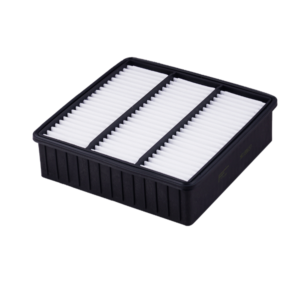 143-3080 FILTRO AIRE MITSUBISHI LANCER 02-07 / OUTLANDER MR188657 | DENSO