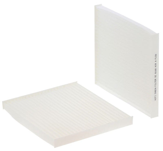 68116-34000 FILTRO CABINA SSANGYONG KORANDO 2010-18 / REXTON 14- MADE KOREA