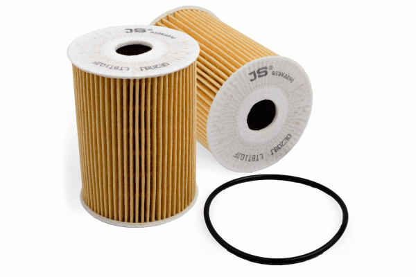 OE206J FILTRO ACEITE NISSAN URVAN PATROL FRONTIER TERRANO ZD30 OE206J 15209-2W200 15209-2W200 15050-VX100 15050-VZ20A 5-86122-881-0 23*77*102