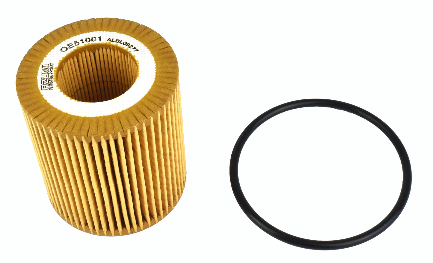 OE51001 FILTRO ACEITE FORD RANGER 2.2L 3.2L 2011- EVEREST 2.2L 2015- MAZDA BT50 BT-50 MZ UH 2.2L 3.2L 2011- U2Y0-14-302 1WA0-14-302-U202-14-302T  69*63*31