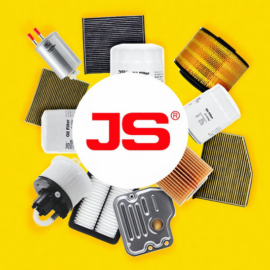 OE118J FILTRO ACEITE ELEMENTO TOYOTA AVALON CAMRY COROLLA 1ND-TV 2014- HIGHLANDER SIENNA VERSO YARIS LEXUS ES200 ES250 ES300H ES350 GS200T GS350 IS200T IS300