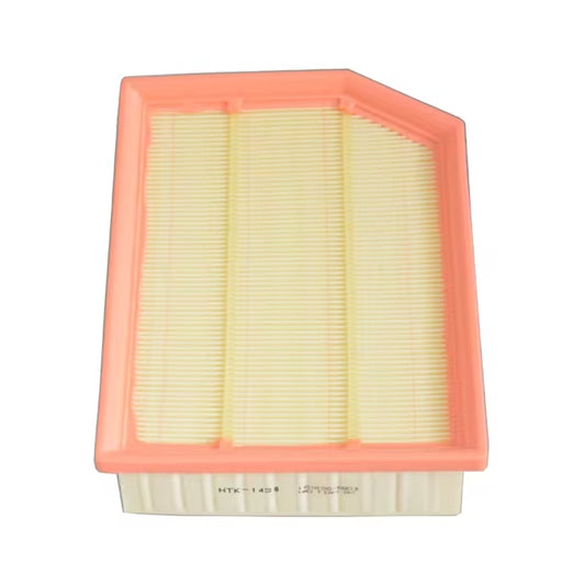 FILTRO AIRE CHANGAN CS35 PLUS