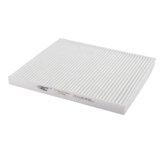 FILTRO AIRE ACONDICIONADO CHANGAN CX70