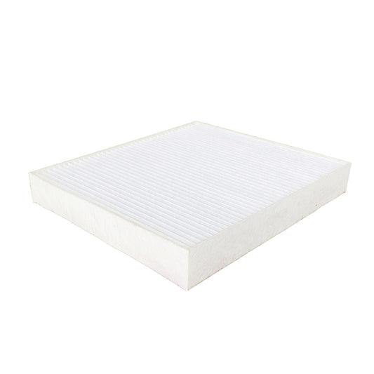 97133-D4000 FILTRO CABINA KIA OPTIMA 16- 1.7L / 2.0L / 2.4L