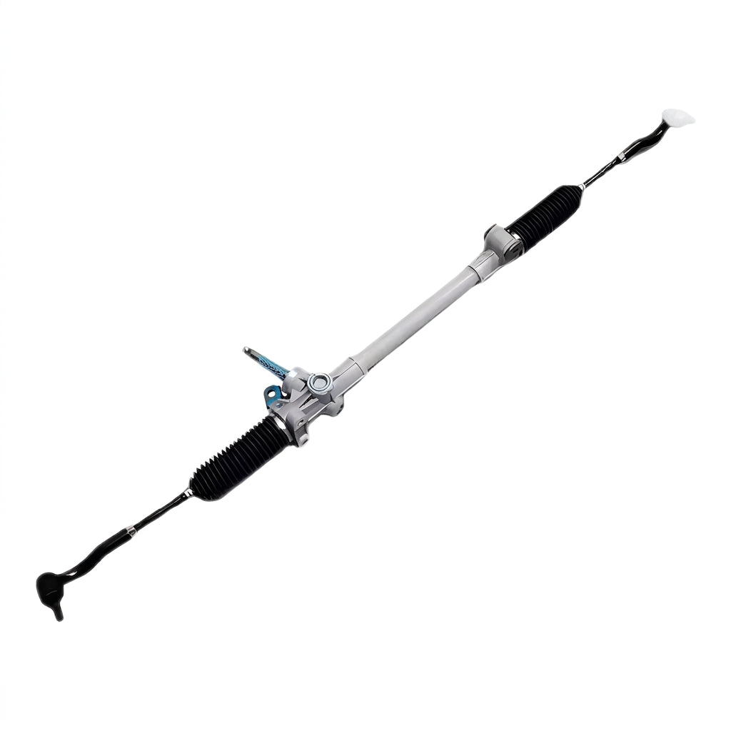 CREMALLERA CHANGAN ALSVIN 1.5L