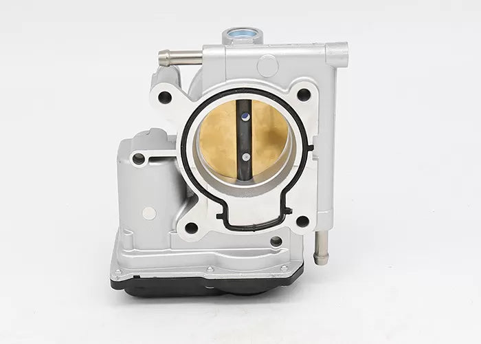 CUERPO DE ACELERACION MAZDA-3 BL 2008 AL 2013  MAZDA-5 2010 AL 2018  MAZDA-6 GH1/GH2 2007 AL 2013 LF 2.0 - 2.3L
