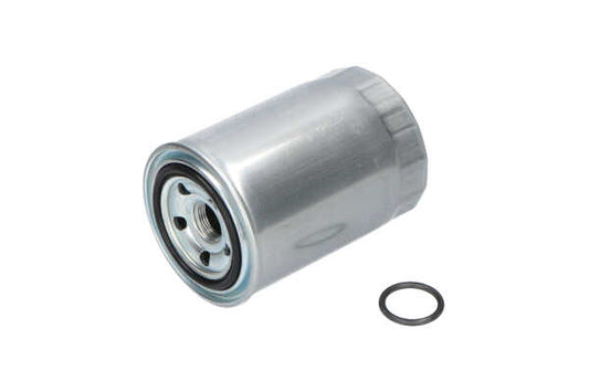 OK71E-23-570A FILTRO DIESEL KIA SPORTAGE / BESTA / CERES 98- CON HUECO
