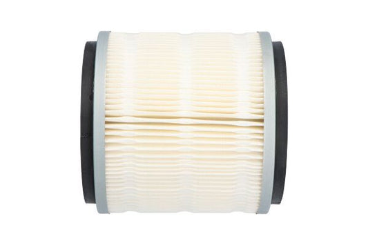 R226-23-603A FILTRO AIRE MAZDA B2200 85-96 2.2L / R2