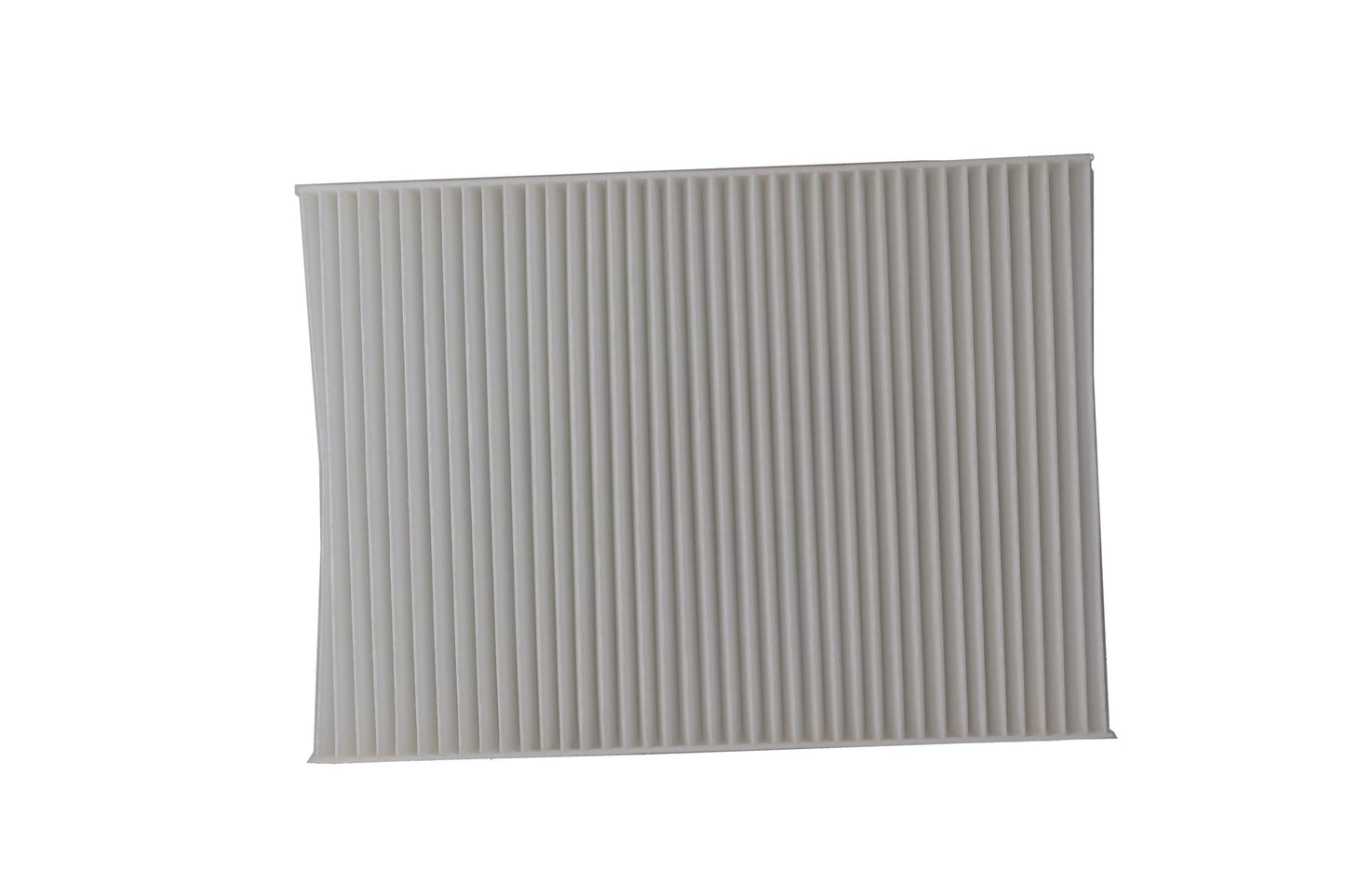 FILTRO CABINA FORTHING T5 EVO