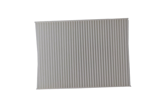 FILTRO CABINA FORTHING T5 EVO