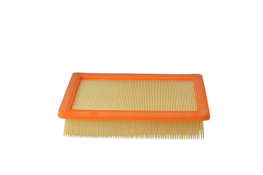 FILTRO AIRE FORTHING T5 EVO