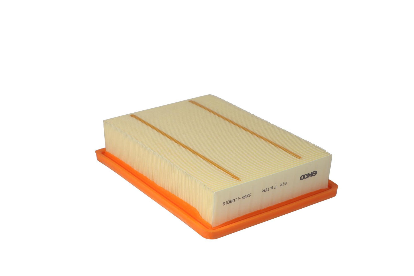 FILTRO AIRE FORTHING T5 EVO