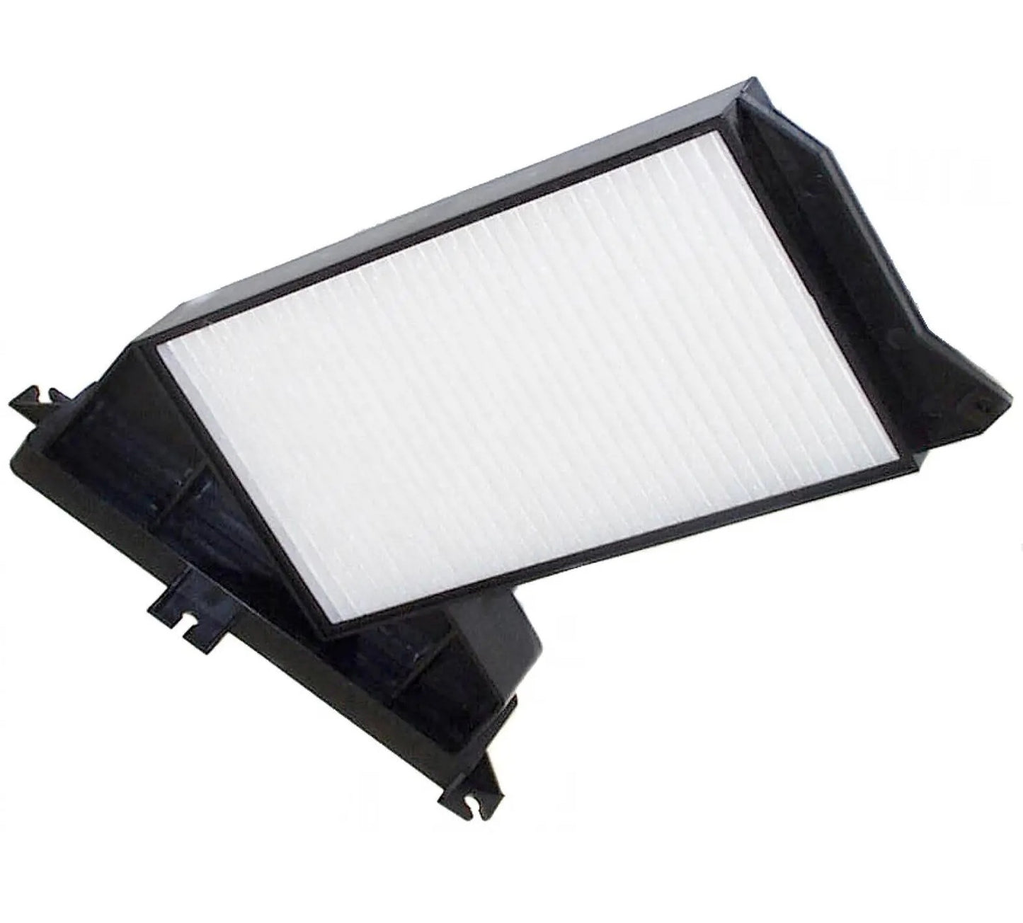 XR315876D FILTRO CABINA MITSUBISHI GALANT 00-10