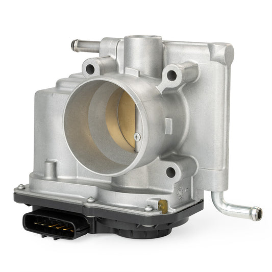 CUERPO DE ACELERACION MAZDA-3 BK 2006 AL 2013