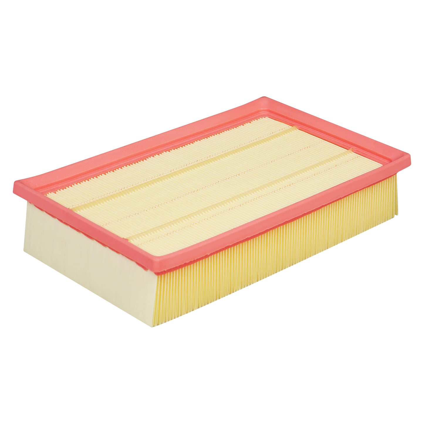 FILTRO AIRE CHANGAN CS55 PLUS / UNI-T / CX 70