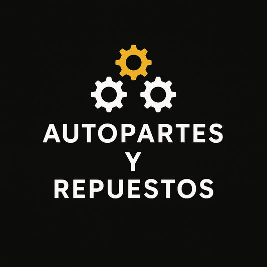 TIJERA CHEVROLET AVEO 2005 AL 2011 LH